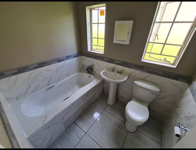 2 BEDROOM APARTMENT FOR SALE IN CASHAN